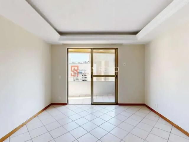Apartamento para Locação em Florianópolis/SC Centro 4 Quartos