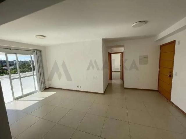Apartamento para Locação em Florianópolis/SC Abraão 2 Quartos