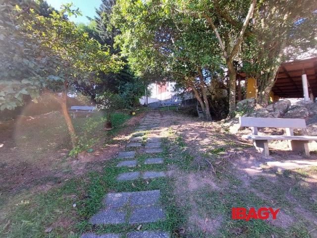 Apartamento para Locação em Florianópolis/SC Abraão 2 Quartos