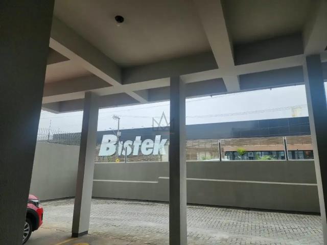 Apartamento para Locação em Florianópolis/SC Abraão 2 Quartos