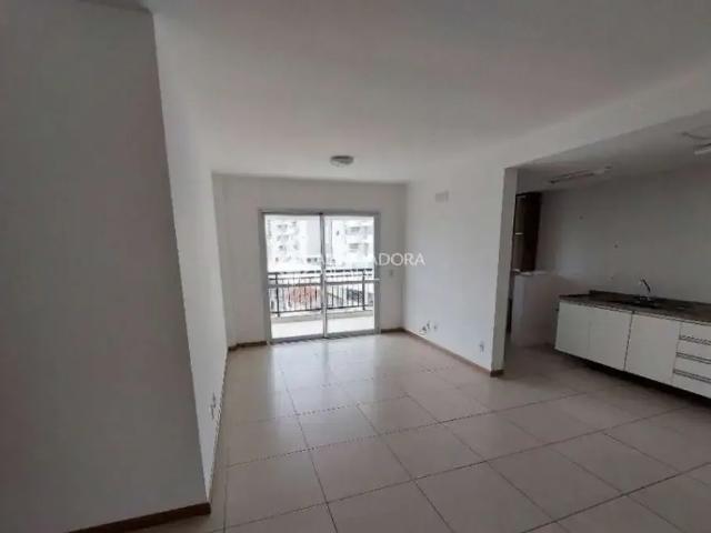 Apartamento para Locação em Florianópolis/SC Abraão 3 Quartos