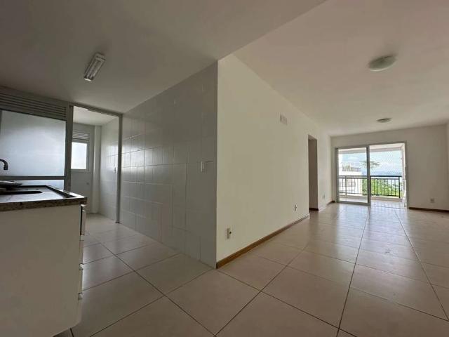 Apartamento para Locação em Florianópolis/SC Abraão 3 Quartos