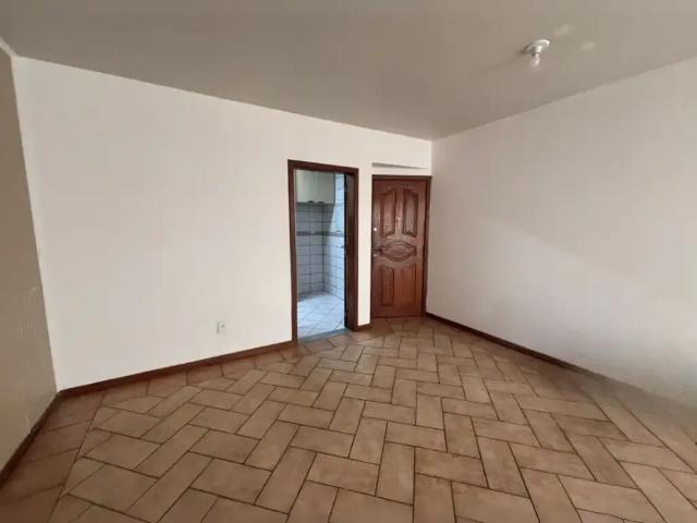 Apartamento para Locação em Florianópolis/SC Abraão 4 Quartos