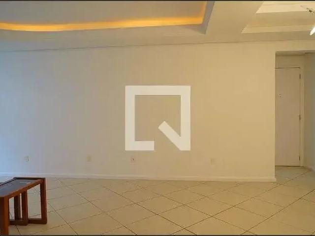 Apartamento para Locação em Florianópolis/SC Agronômica 4 Quartos