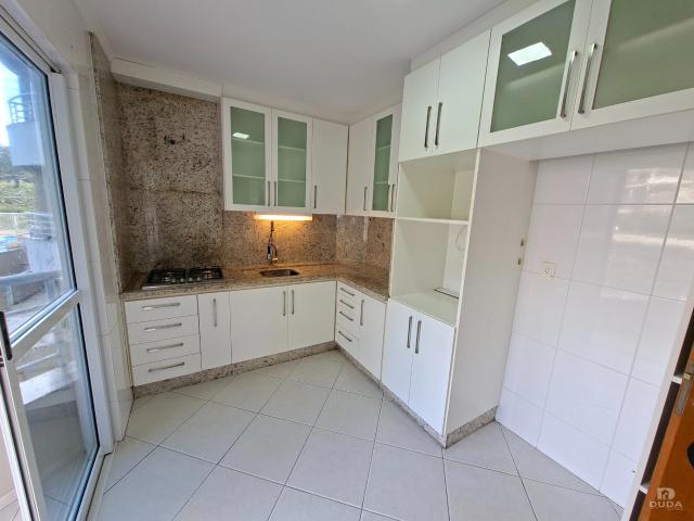 Apartamento para Locação em Florianópolis/SC Agronômica 4 Quartos