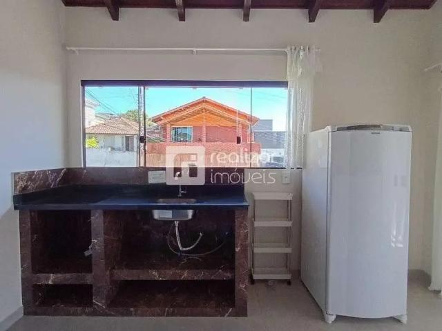 Apartamento para Locação em Florianópolis/SC Agronômica 1 Quartos