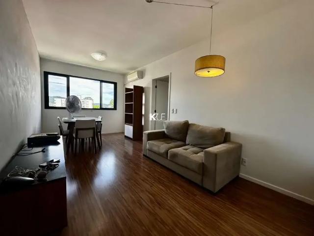 Apartamento para Locação em Florianópolis/SC Agronômica 2 Quartos