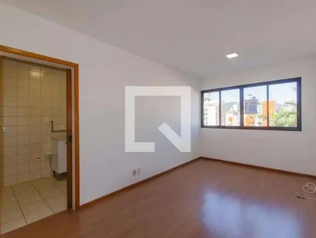 Apartamento para Locação em Florianópolis/SC Agronômica 2 Quartos