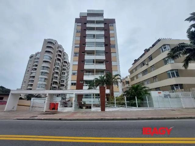 Apartamento para Locação em Florianópolis/SC Agronômica 2 Quartos