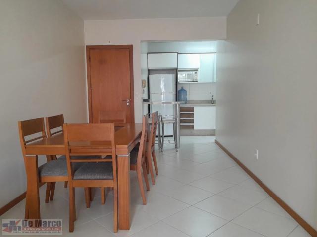 Apartamento para Locação em Florianópolis/SC Agronômica 2 Quartos