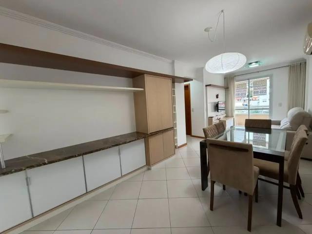 Apartamento para Locação em Florianópolis/SC Agronômica 2 Quartos