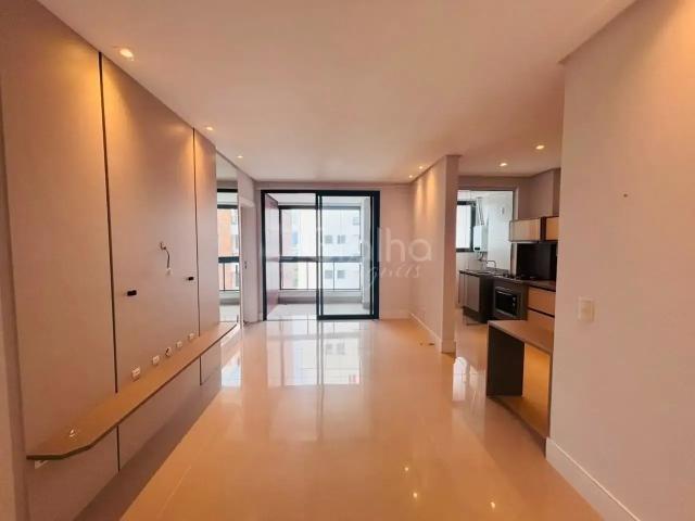 Apartamento para Locação em Florianópolis/SC Agronômica 2 Quartos