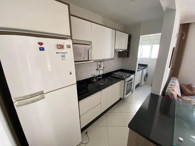 Apartamento para Locação em Florianópolis/SC Agronômica 3 Quartos