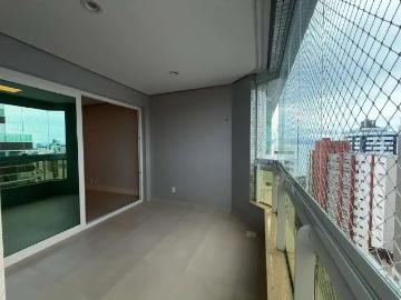 Apartamento para Locação em Florianópolis/SC Agronômica 3 Quartos