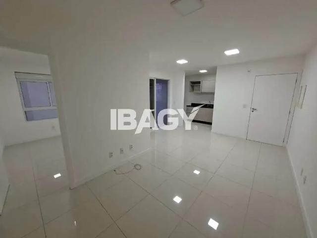 Apartamento para Locação em Florianópolis/SC Agronômica 3 Quartos