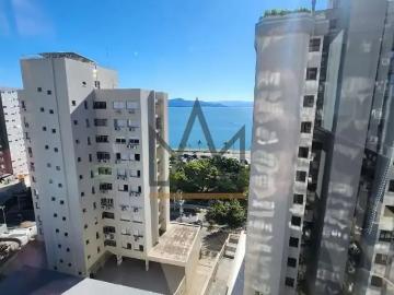 Apartamento para Locação em Florianópolis/SC Agronômica 3 Quartos