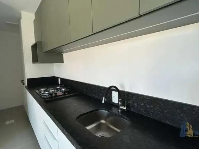 Apartamento para Locação em Florianópolis/SC Alto Ribeirão Leste 1 Quartos