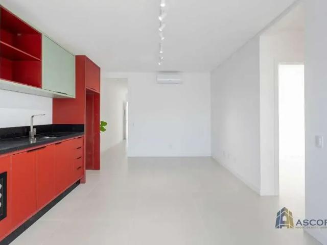 Apartamento para Locação em Florianópolis/SC Alto Ribeirão Leste 2 Quartos