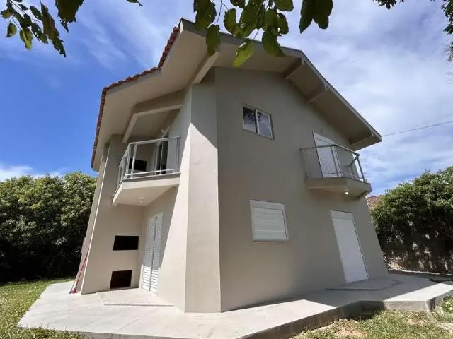 Apartamento para Locação em Florianópolis/SC Armação do Pântano do Sul 1 Quartos