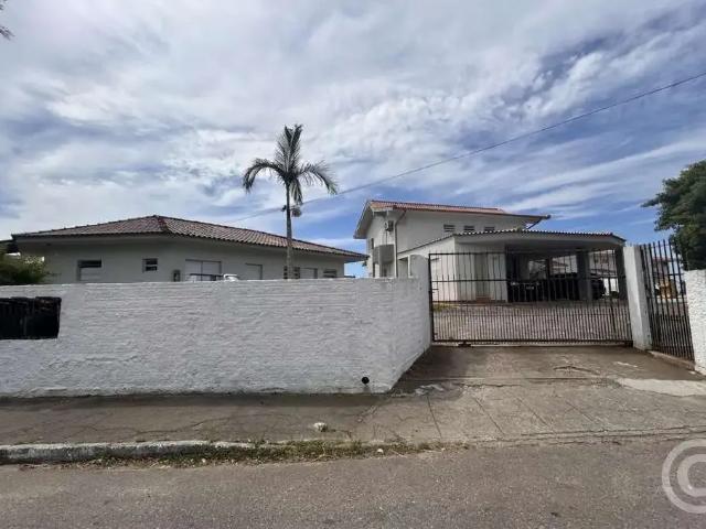 Apartamento para Locação em Florianópolis/SC Armação do Pântano do Sul 1 Quartos