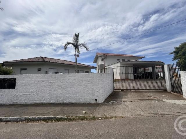 Apartamento para Locação em Florianópolis/SC Armação do Pântano do Sul 1 Quartos