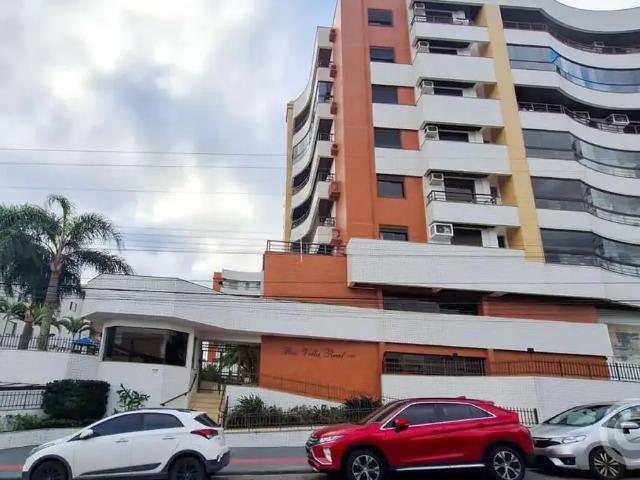 Apartamento para Locação em Florianópolis/SC Bom Abrigo 4 Quartos