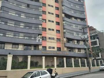 Apartamento para Locação em Florianópolis/SC Bom Abrigo 3 Quartos