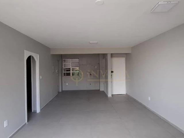 Apartamento para Locação em Florianópolis/SC Bom Abrigo 3 Quartos