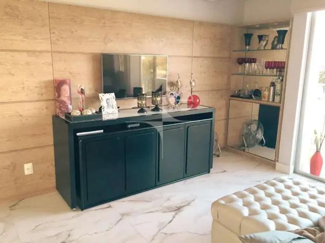 Apartamento para Locação em Florianópolis/SC Bom Abrigo 3 Quartos