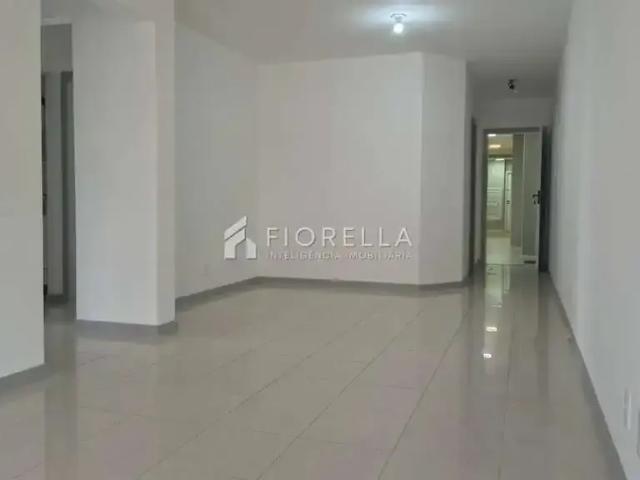 Apartamento para Locação em Florianópolis/SC Bom Abrigo 3 Quartos