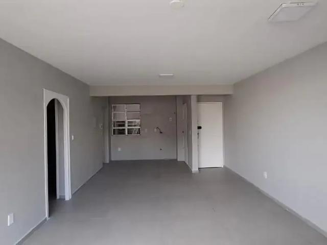 Apartamento para Locação em Florianópolis/SC Bom Abrigo 3 Quartos