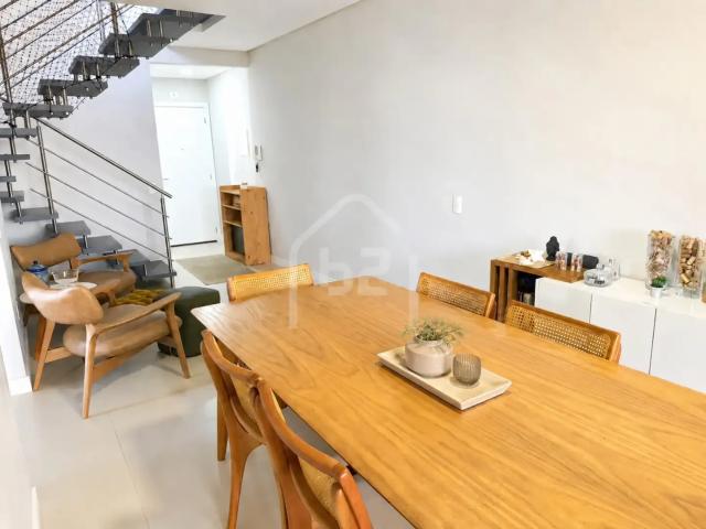 Apartamento para Locação em Florianópolis/SC Balneário 2 Quartos