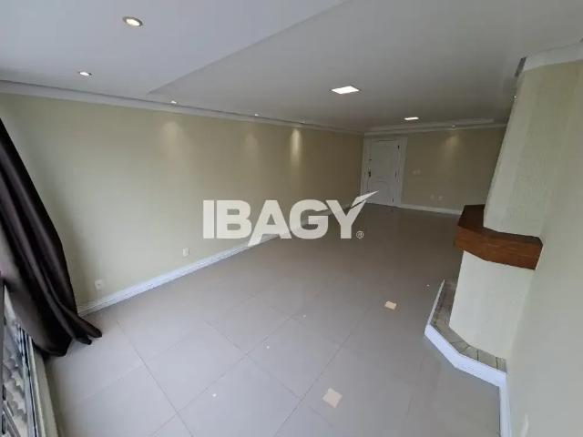 Apartamento para Locação em Florianópolis/SC Balneário 4 Quartos
