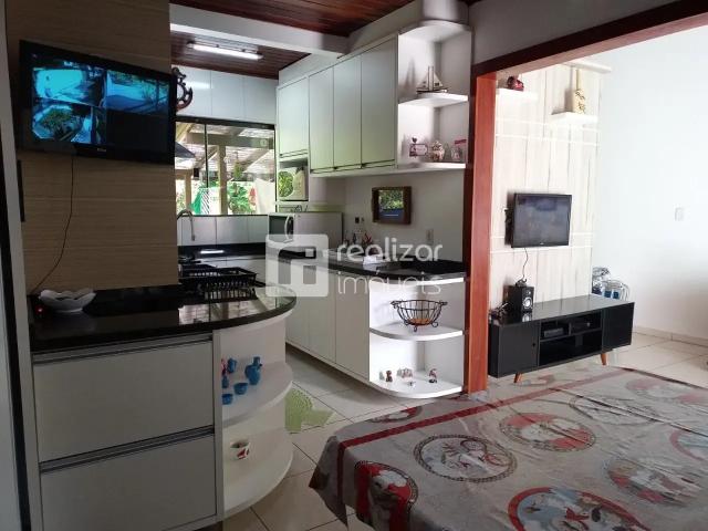 Apartamento para Locação em Florianópolis/SC Barra da Lagoa 3 Quartos