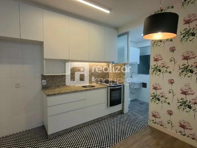 Apartamento para Locação em Florianópolis/SC Barra da Lagoa 2 Quartos
