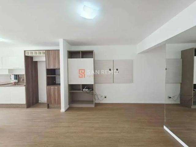Apartamento para Locação em Florianópolis/SC Estreito 3 Quartos