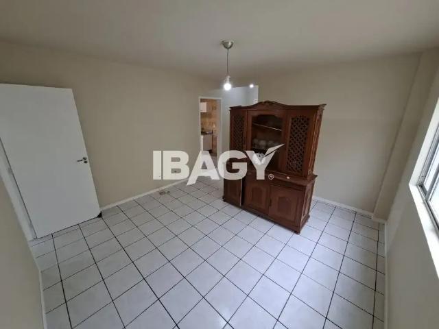 Apartamento para Locação em Florianópolis/SC Estreito 3 Quartos