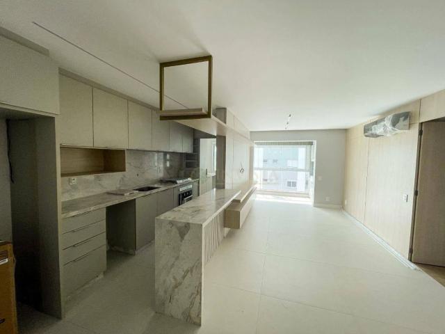 Apartamento para Locação em Florianópolis/SC Estreito 3 Quartos