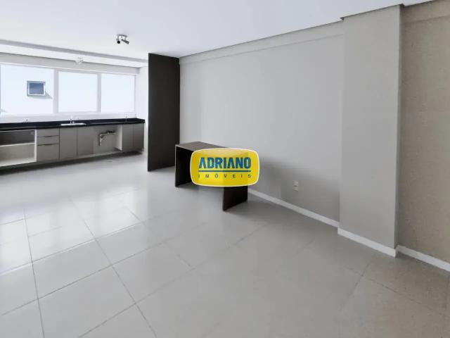 Apartamento para Locação em Florianópolis/SC Estreito 1 Quartos