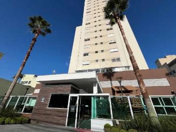 Apartamento para Locação em Florianópolis/SC Monte Verde 2 Quartos