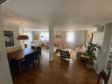 Apartamento para Locação em Florianópolis/SC Estreito 2 Quartos