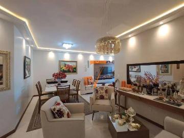 Apartamento para Locação em Florianópolis/SC Estreito 2 Quartos