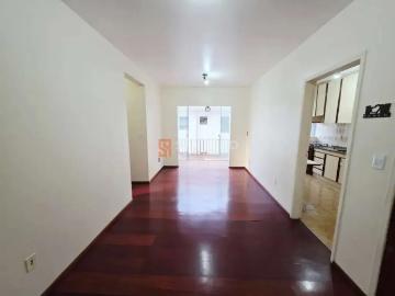 Apartamento para Locação em Florianópolis/SC Estreito 2 Quartos