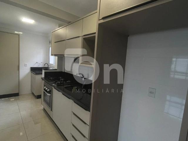 Apartamento para Locação em Florianópolis/SC Ingleses 3 Quartos