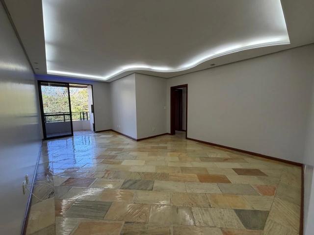 Apartamento para Locação em Florianópolis/SC Trindade 3 Quartos