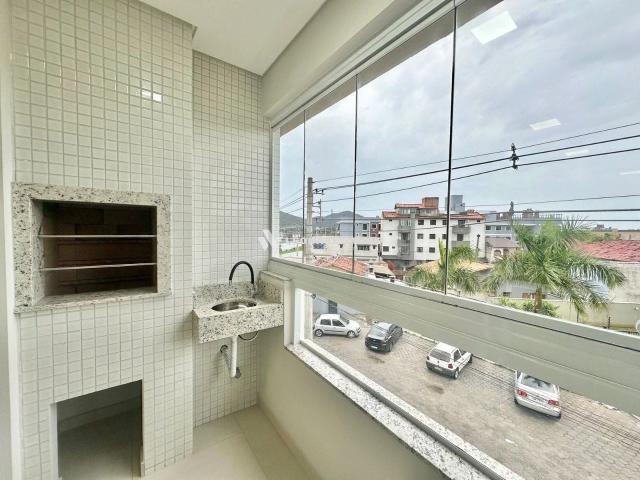 Apartamento para Locação em Florianópolis/SC Ingleses 3 Quartos