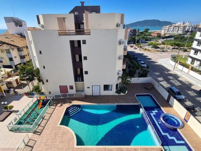 Apartamento para Locação em Florianópolis/SC Ingleses 1 Quartos
