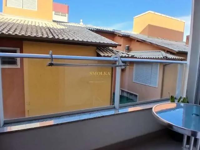 Apartamento para Locação em Florianópolis/SC Ingleses 1 Quartos