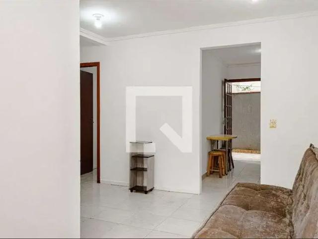 Apartamento para Locação em Florianópolis/SC Ingleses 1 Quartos
