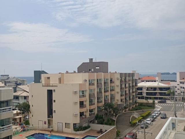 Apartamento para Locação em Florianópolis/SC Ingleses 1 Quartos